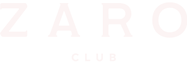 Logo Zaro Club